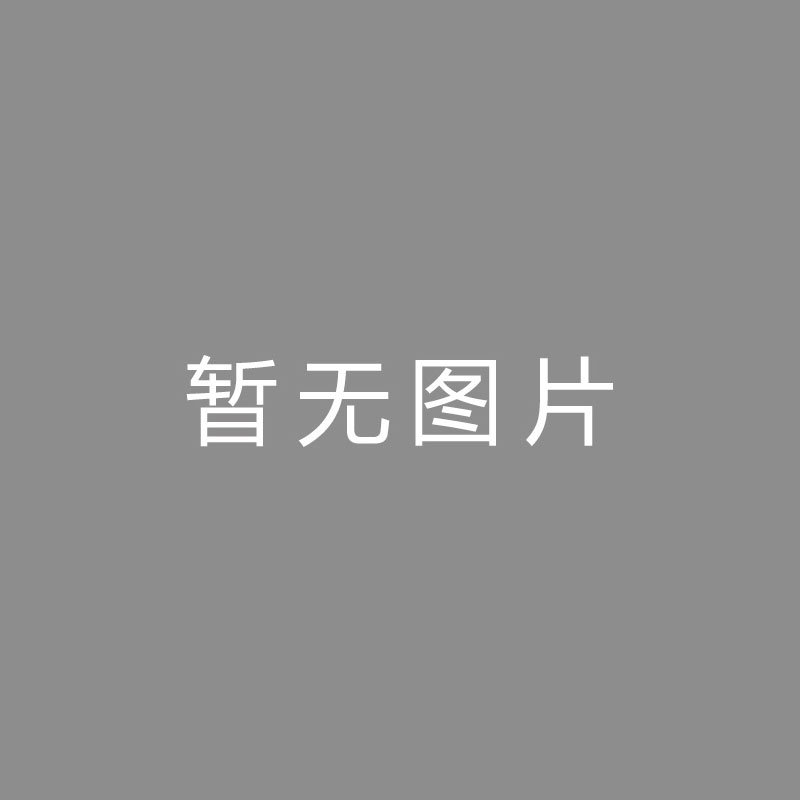 {fezhan}私人借钱24小时上门放款|正阳县个人放款